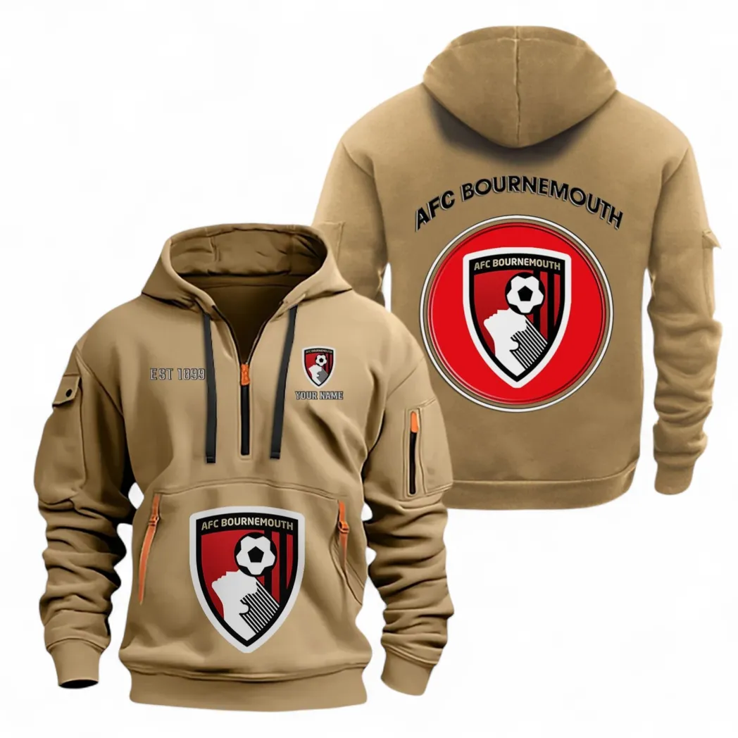 EPL110073025240 khaki Photoroom