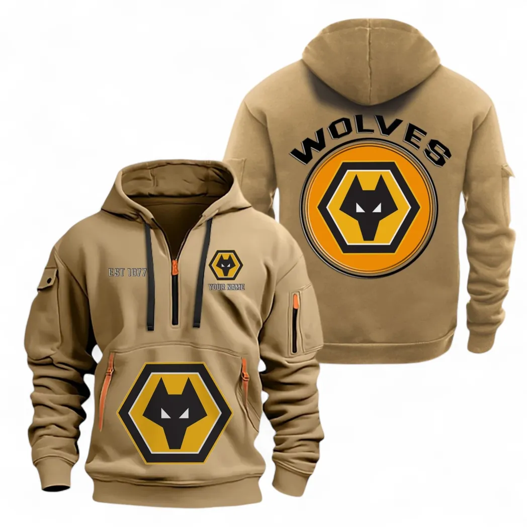 EPL110073025241-khaki-Photoroom.webp EPL110073025241 khaki Photoroom