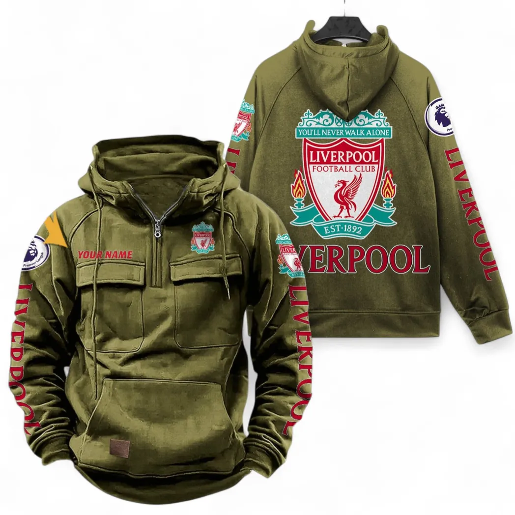 EPL111073025111 army green Photoroom