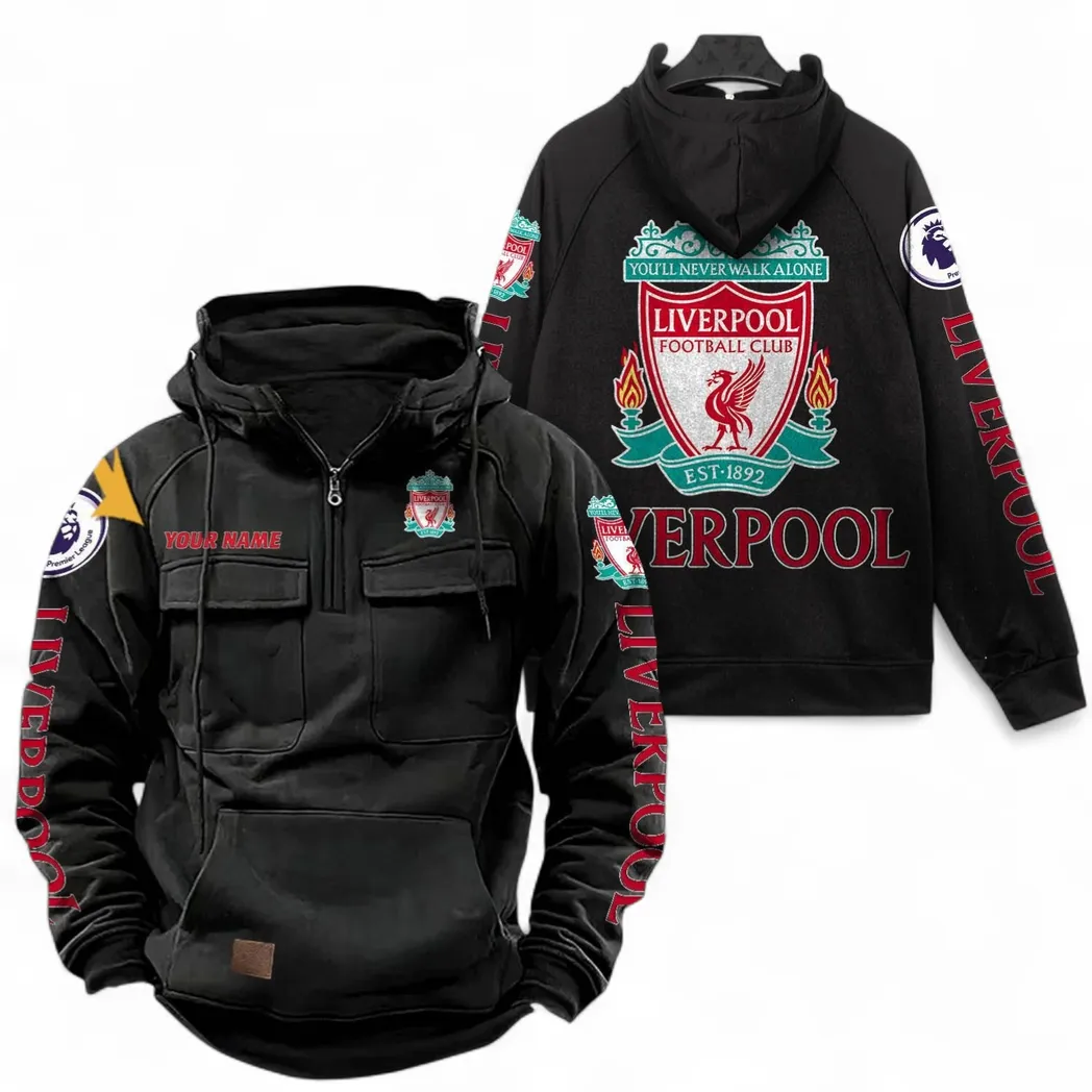 EPL111073025111 black Photoroom