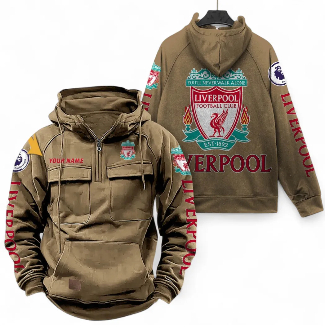 EPL111073025111 khaki Photoroom