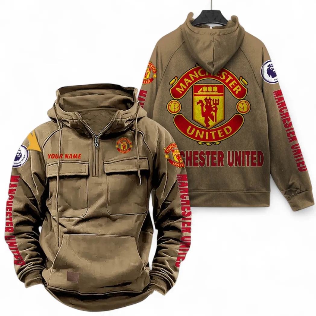 EPL111073025112 khaki Photoroom