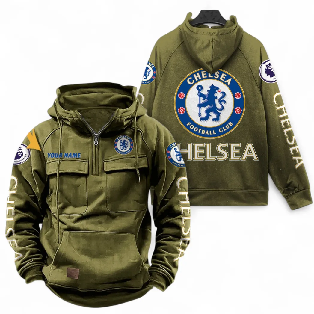 EPL111073025113 army green Photoroom