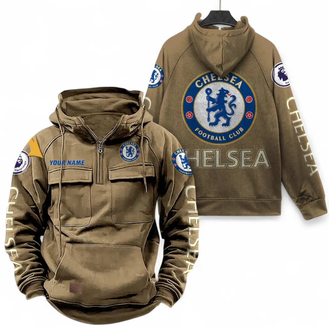 EPL111073025113 khaki Photoroom