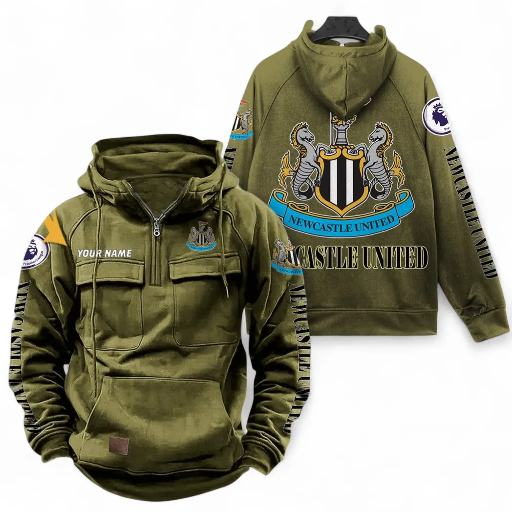 EPL111073025115 army green Photoroom