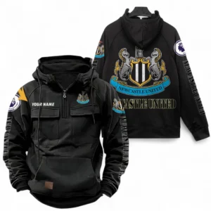 EPL111073025115 black Photoroom