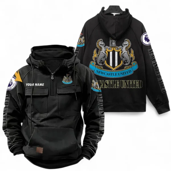 EPL111073025115 black Photoroom