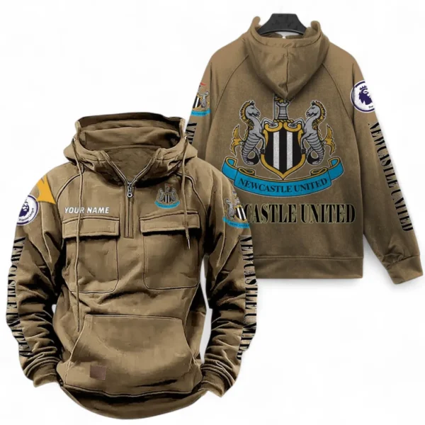EPL111073025115 khaki Photoroom
