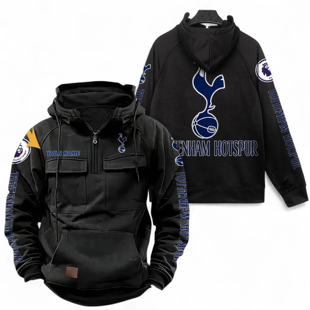 EPL111073025116 black Photoroom