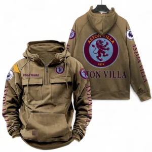 EPL111073025118 khaki Photoroom