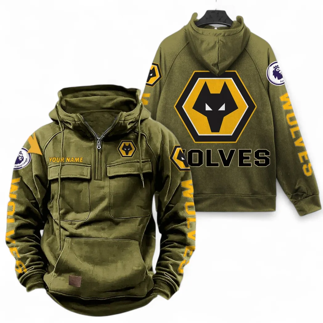 EPL111073025119 army green Photoroom