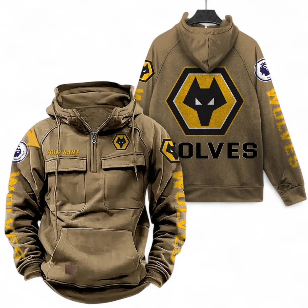 EPL111073025119 khaki Photoroom