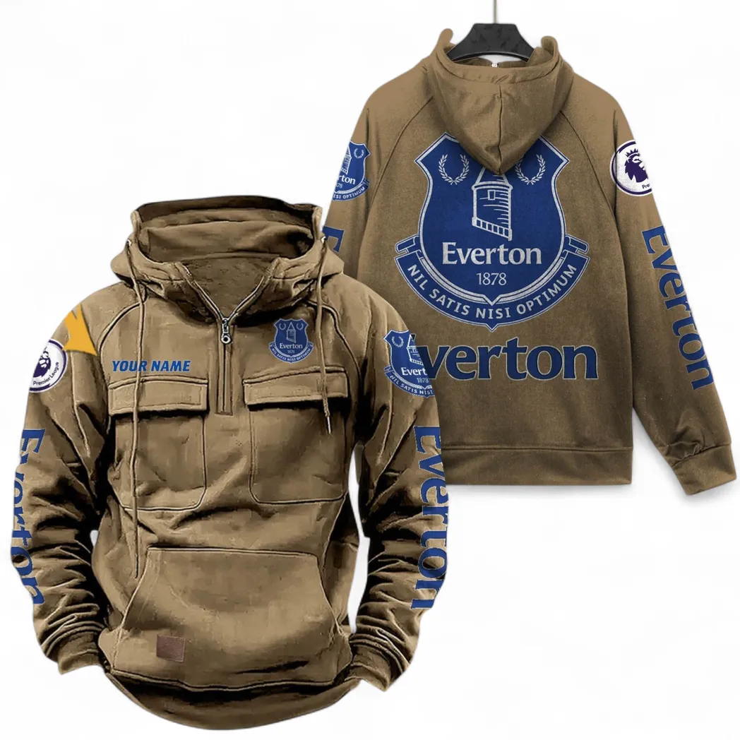 EPL111073025120 khaki Photoroom