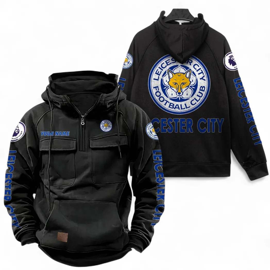 EPL111073025121 black Photoroom