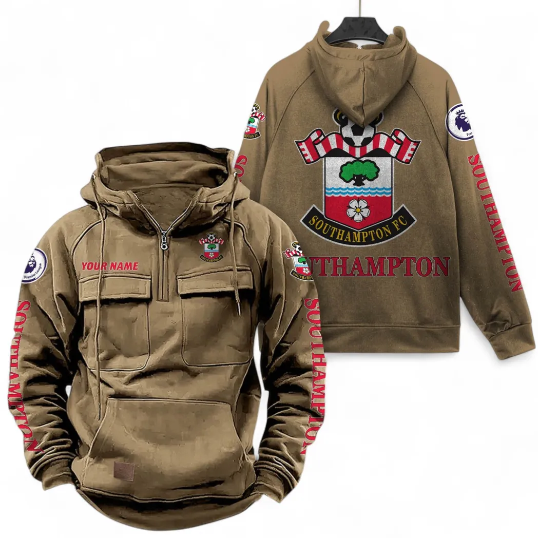 EPL111073025122 khaki Photoroom