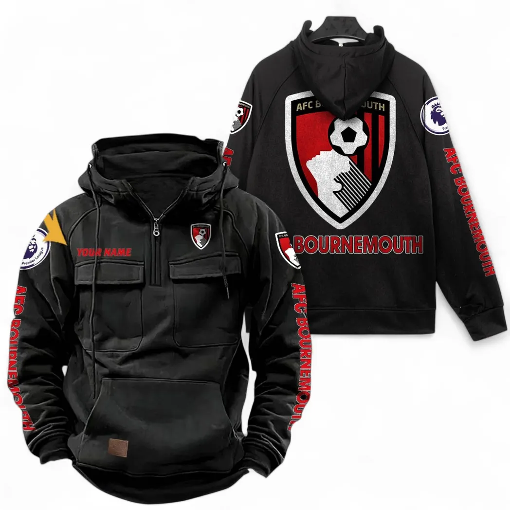 EPL111073025123 black Photoroom