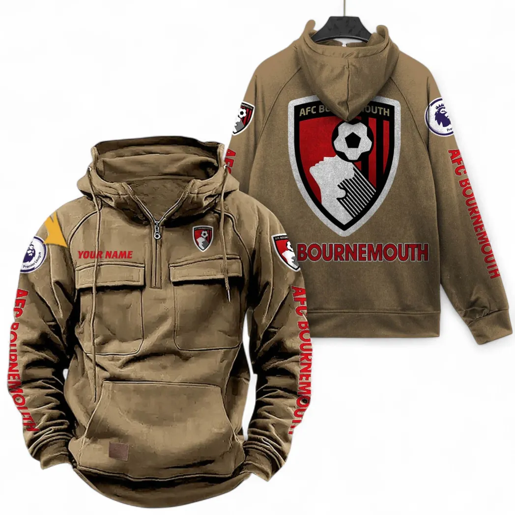 EPL111073025123 khaki Photoroom