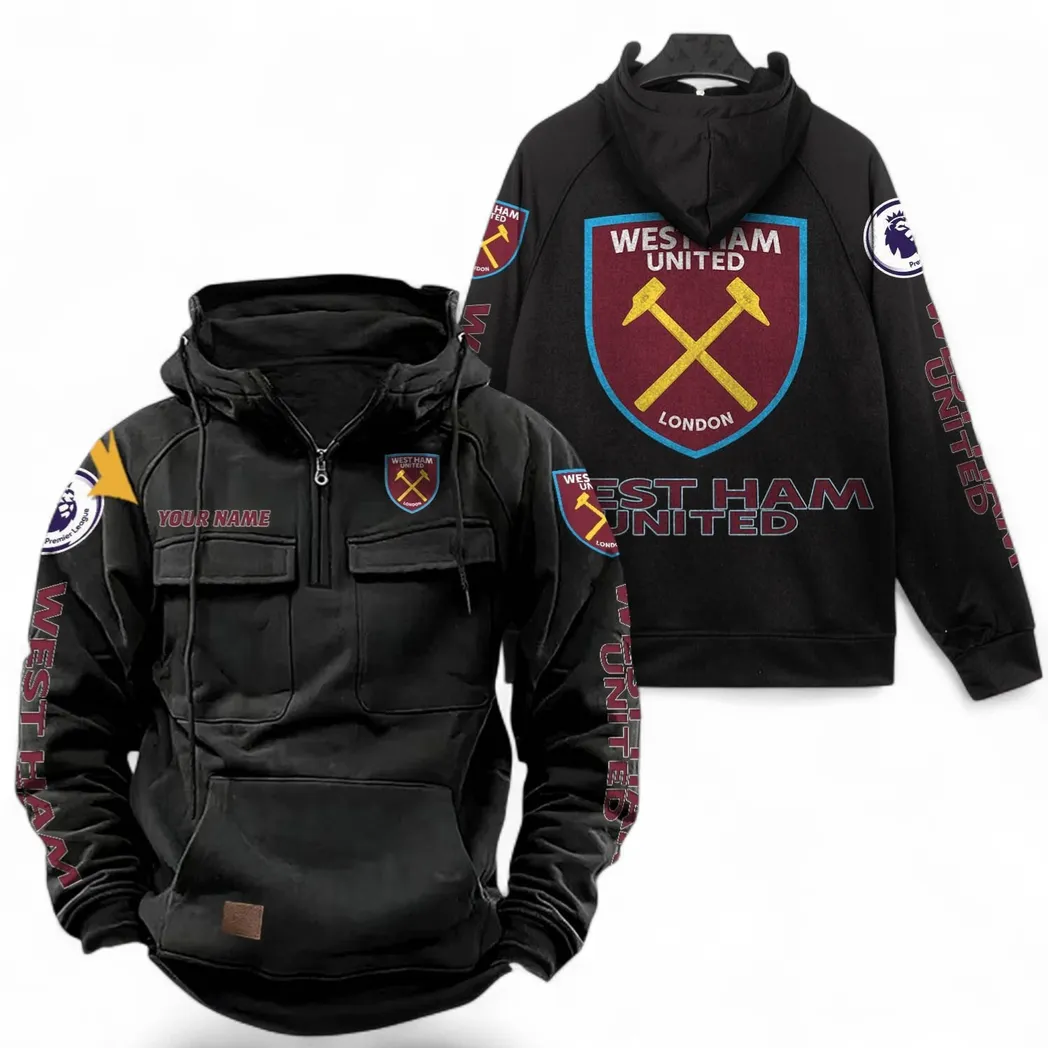 EPL111073025124 black Photoroom