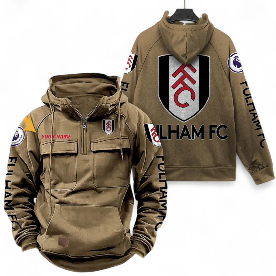 EPL111073025125 khaki Photoroom