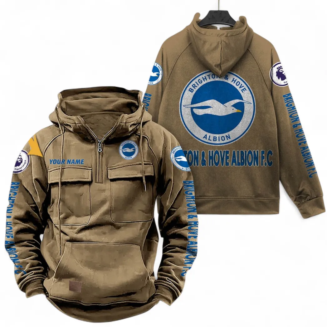 EPL111073025126 khaki Photoroom