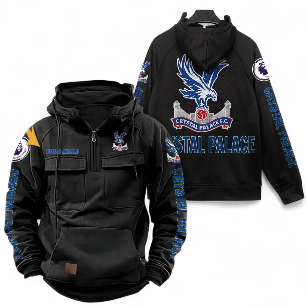 EPL111073025127 black Photoroom