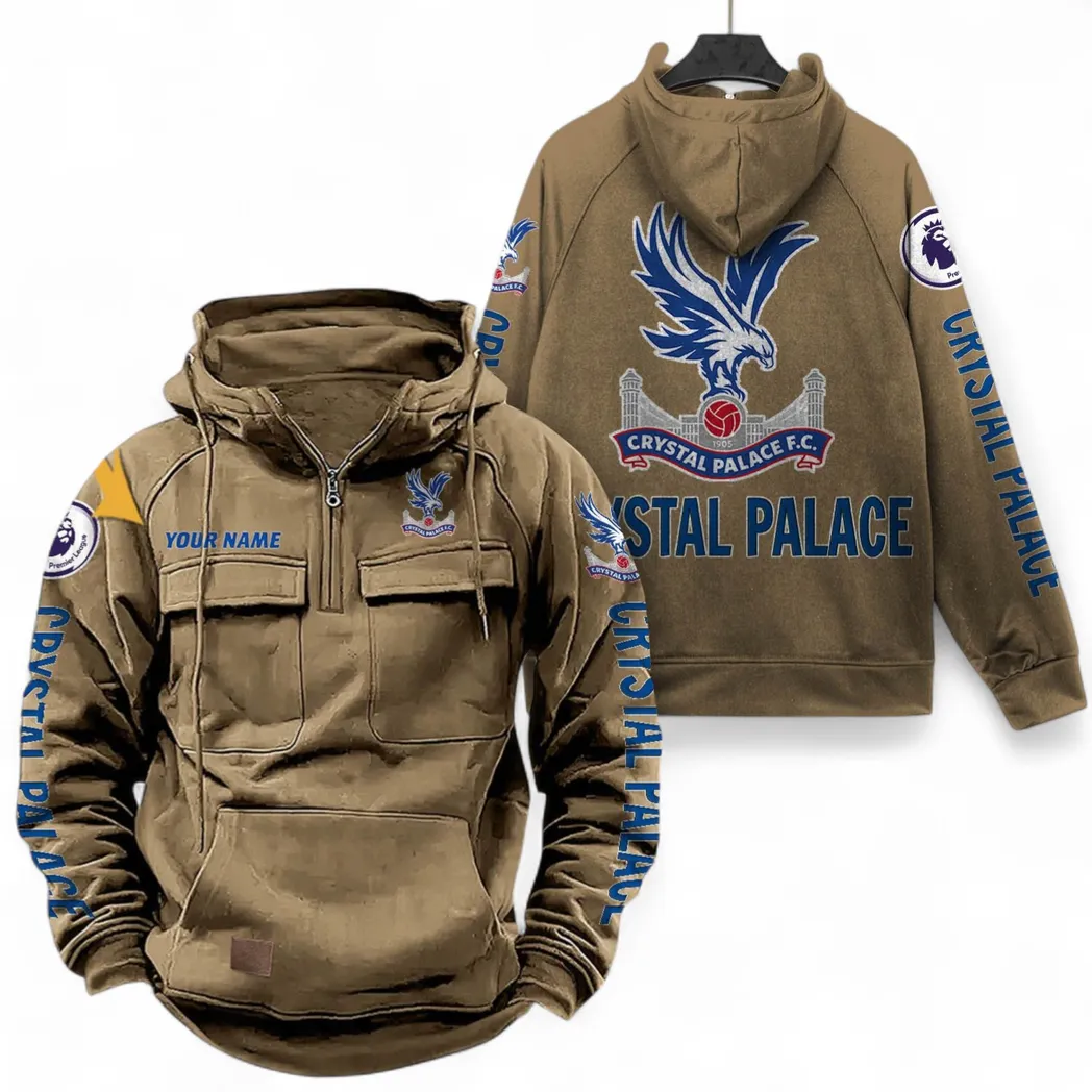 EPL111073025127 khaki Photoroom