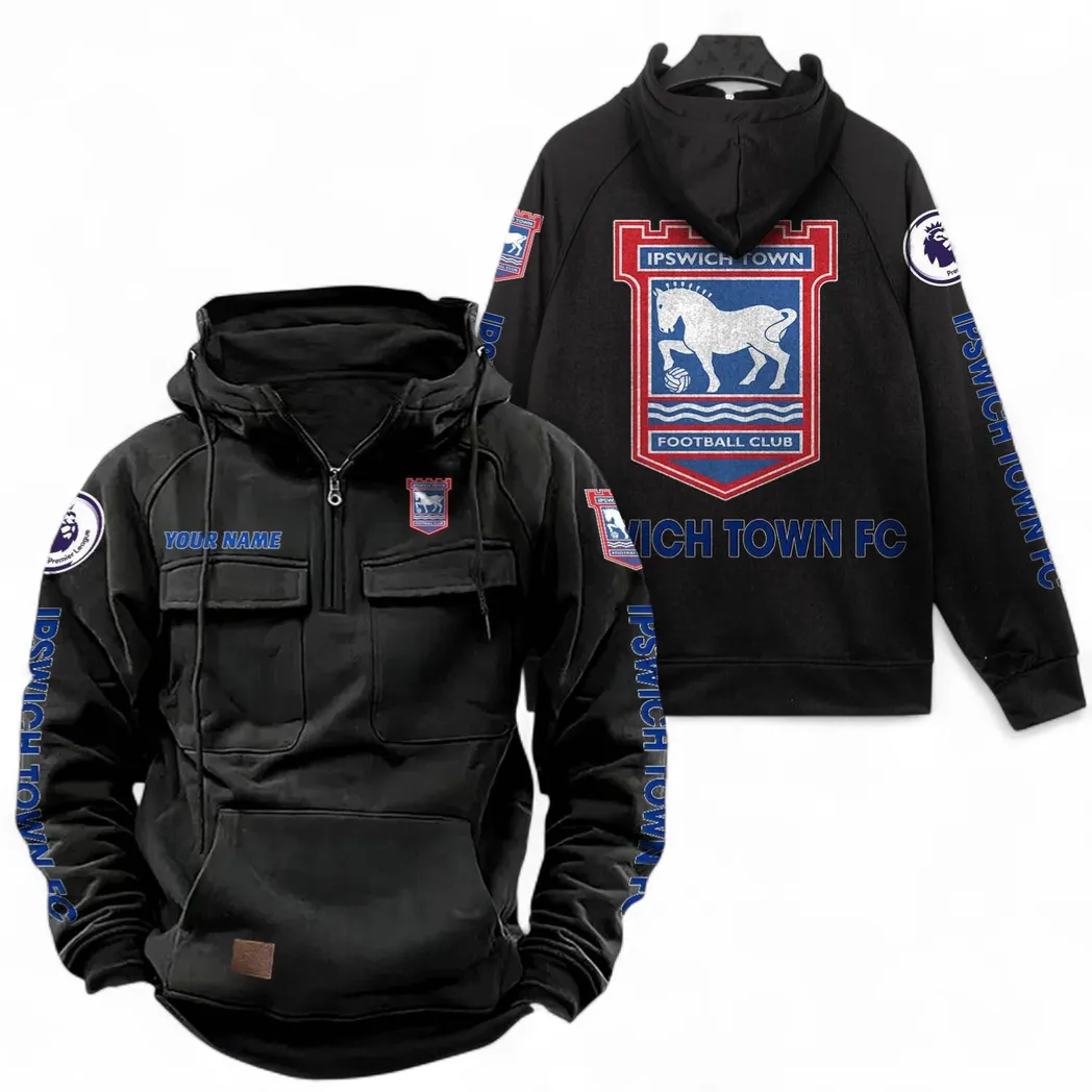 EPL111073025128 black Photoroom