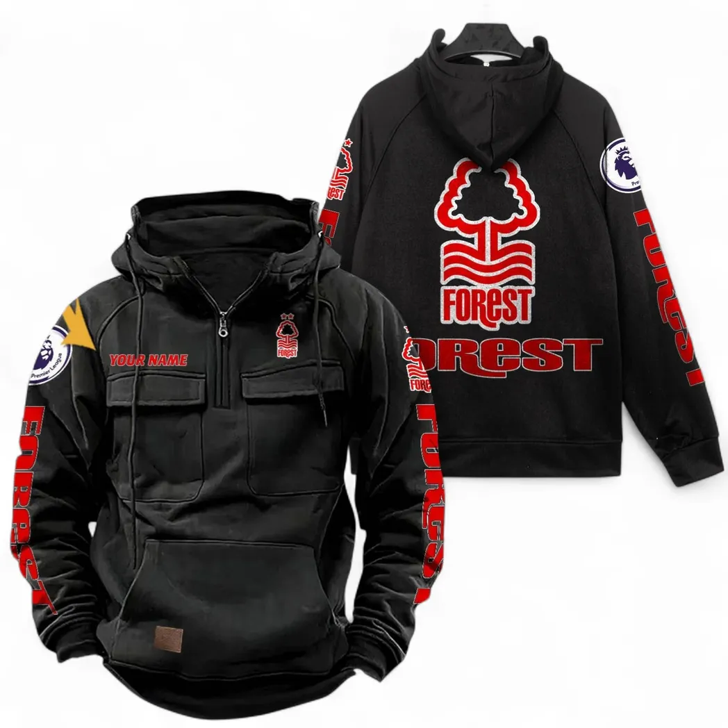 EPL111073025130 black Photoroom