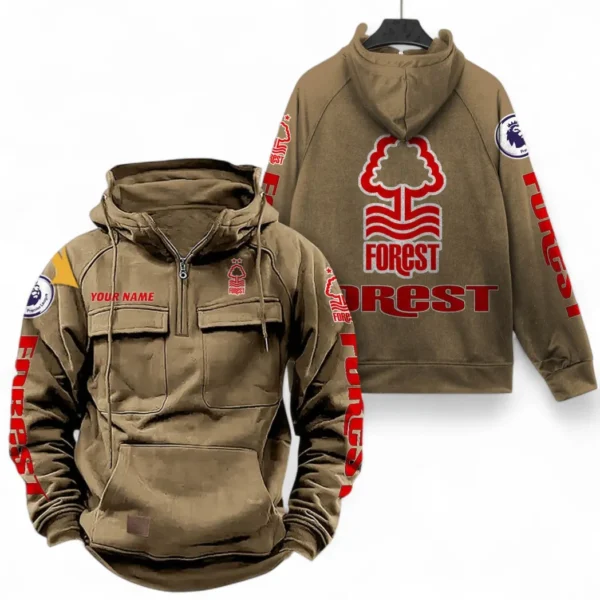 EPL111073025130 khaki Photoroom