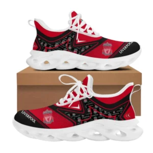 EPL1120730333 2 Photoroom