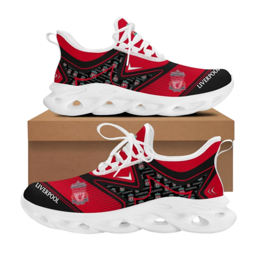 EPL1120730333 2 Photoroom