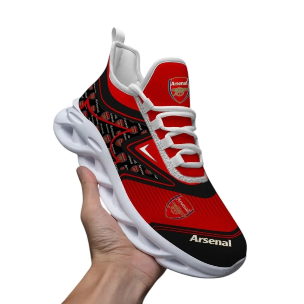 EPL1120730335-1-Photoroom.webp EPL1120730335 1 Photoroom