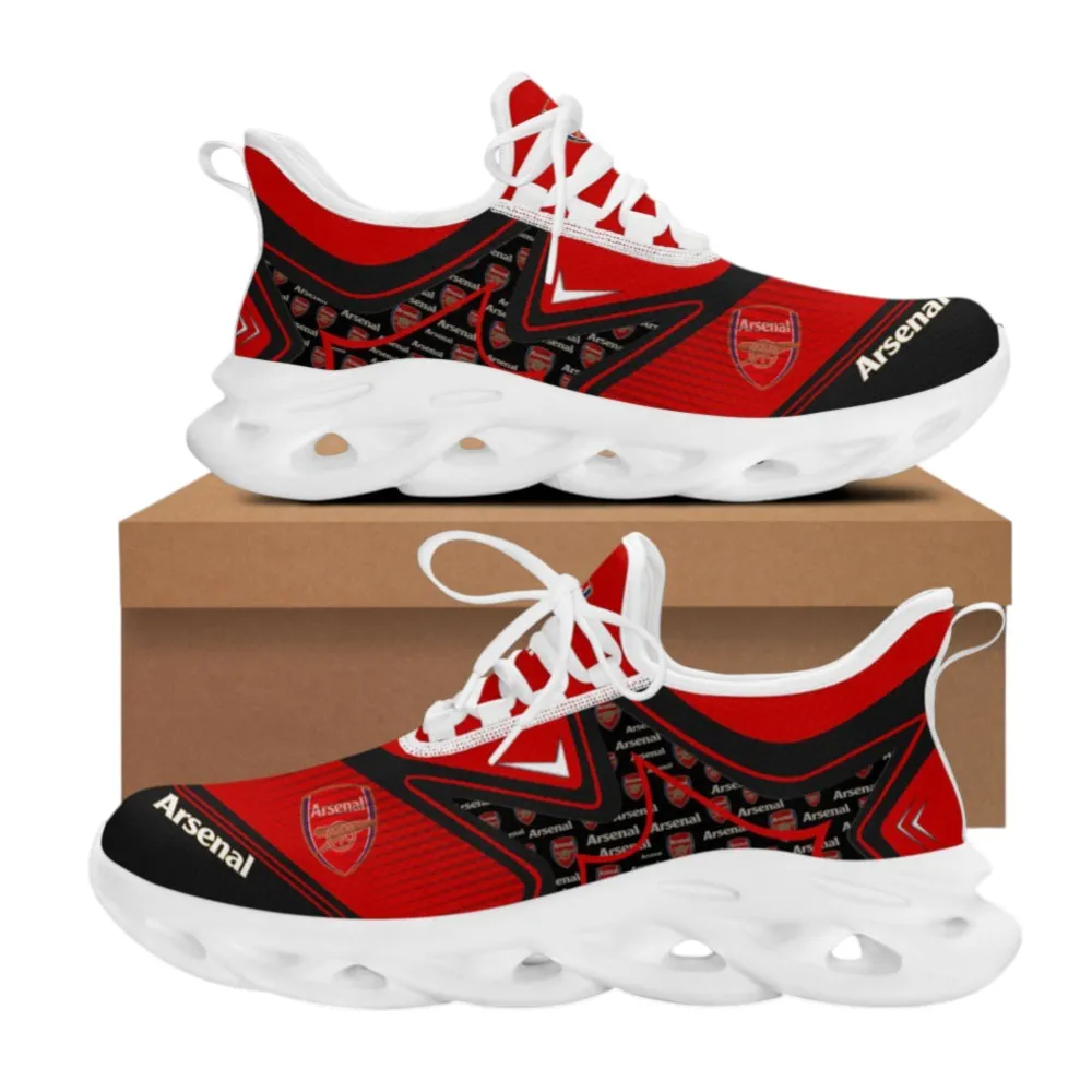 EPL1120730335-2-Photoroom.webp EPL1120730335 2 Photoroom