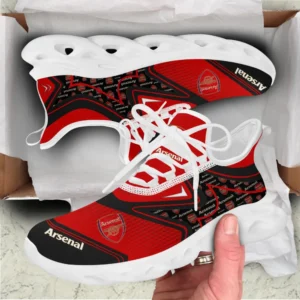 EPL1120730335-3.webp EPL1120730335 3