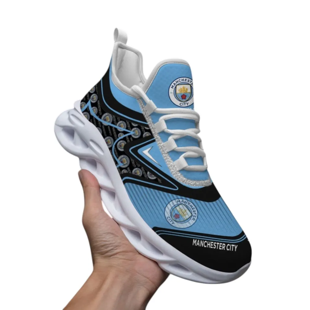 EPL1120730336 1 Photoroom