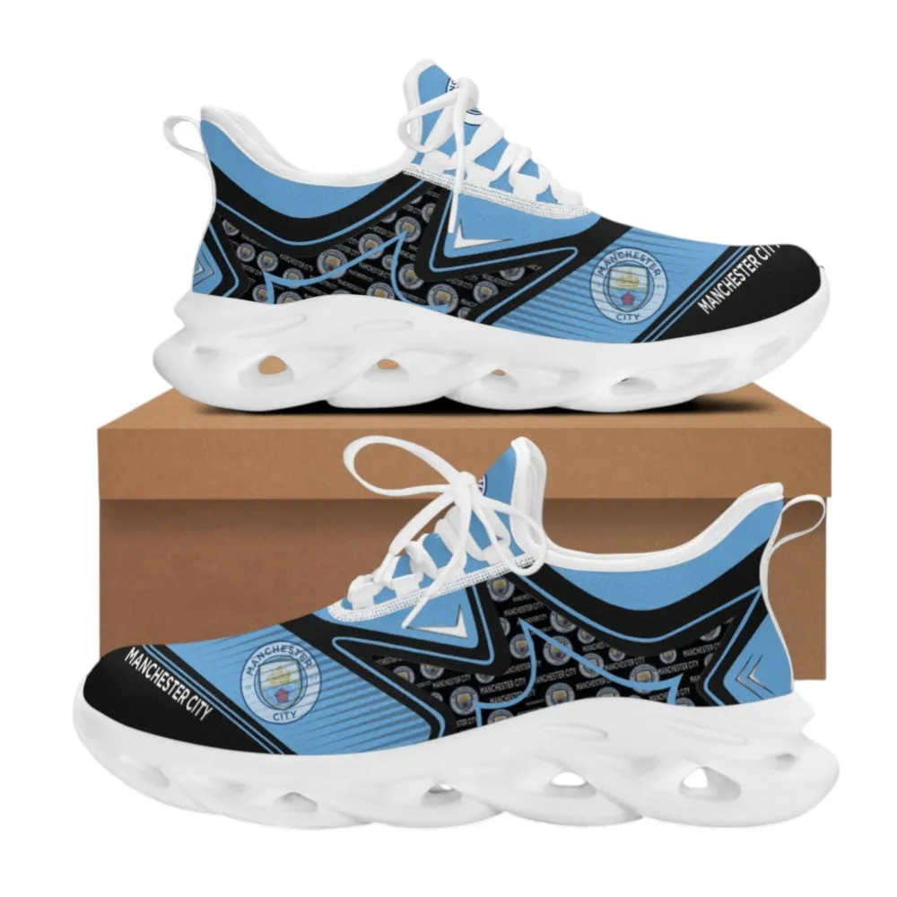 EPL1120730336 2 Photoroom