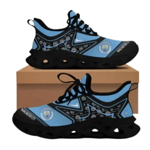 EPL1120730336 5 Photoroom