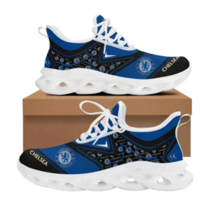 EPL1120730337-2-Photoroom.webp EPL1120730337 2 Photoroom