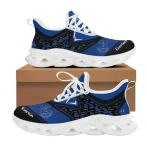 EPL1120730339 2 Photoroom