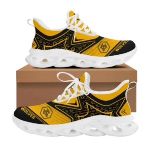 EPL1120730341 2 Photoroom