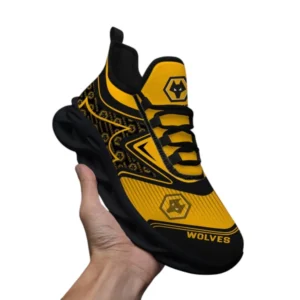 EPL1120730341 4 Photoroom