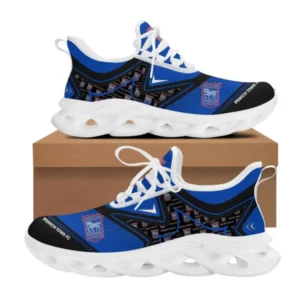 EPL1120730343 2 Photoroom