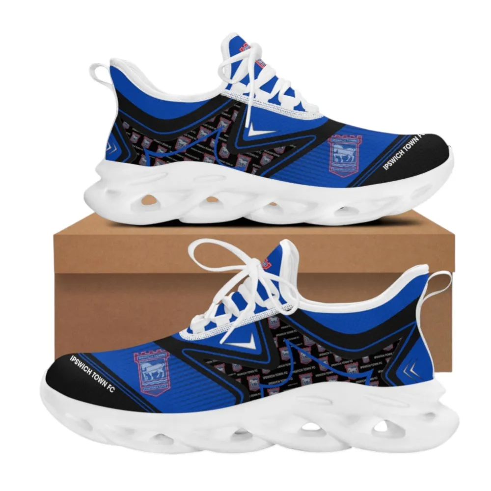 EPL1120730343 2 Photoroom