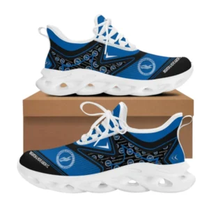 EPL1120730344 2 Photoroom