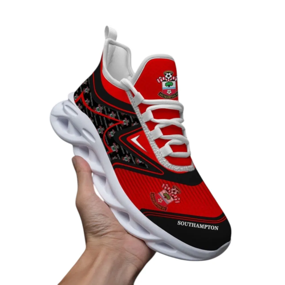 EPL1120730346 1 Photoroom