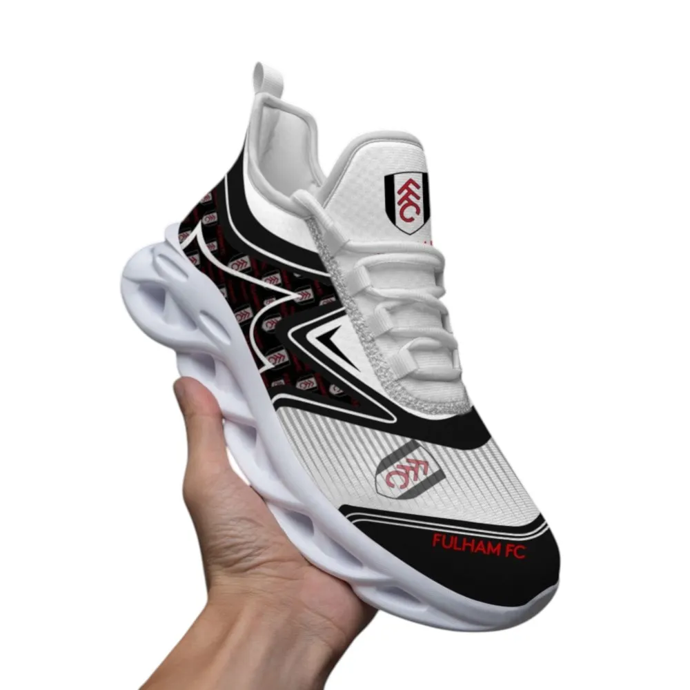 EPL1120730347 1 Photoroom