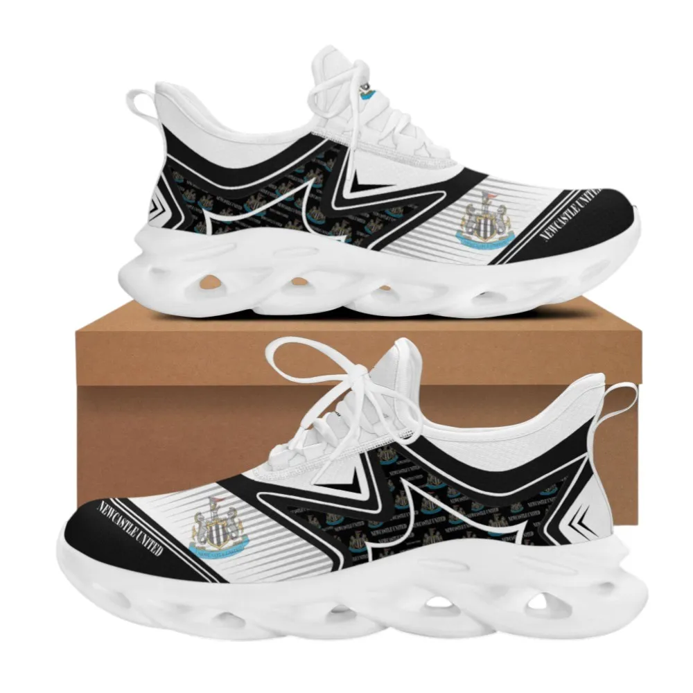 EPL1120730348 2 Photoroom