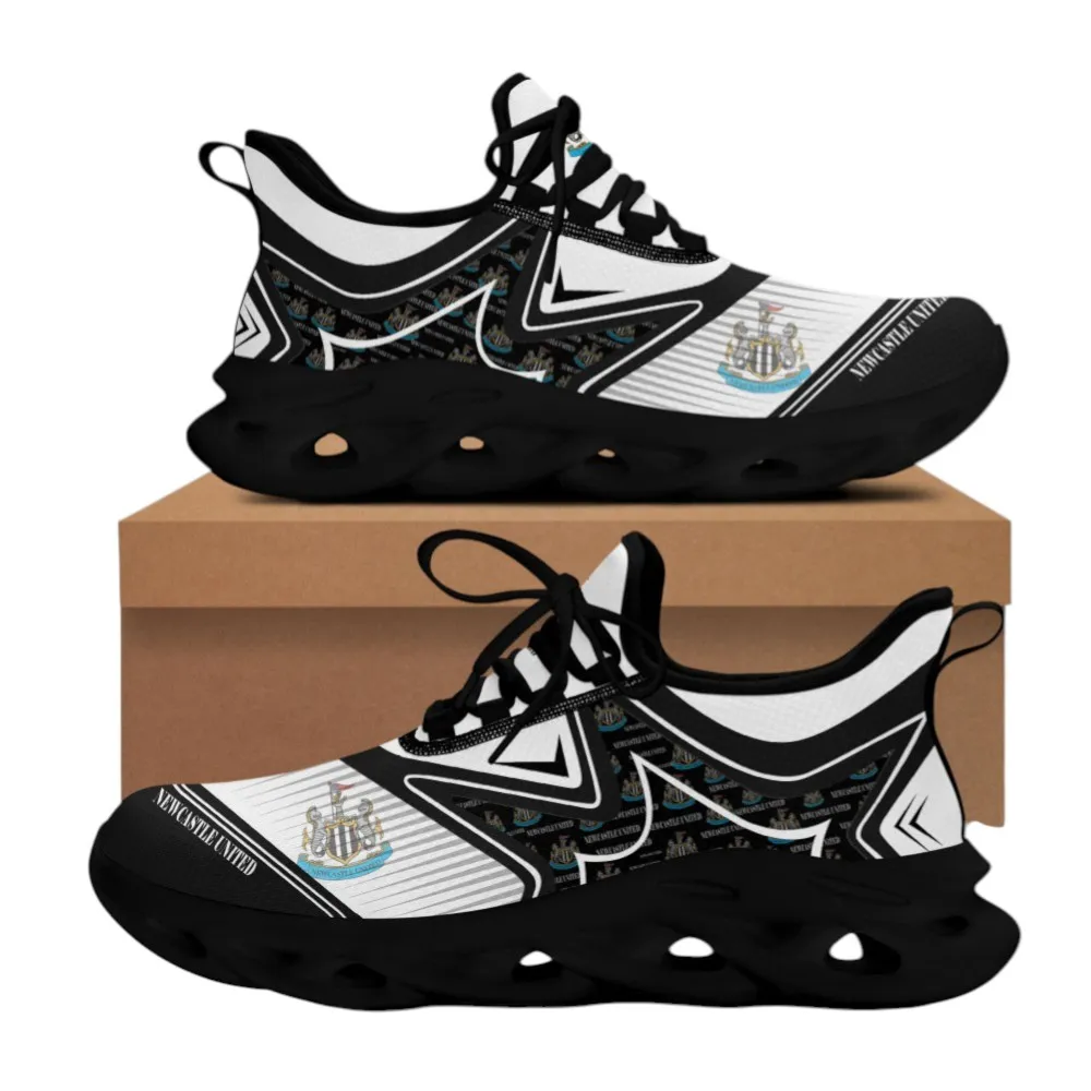 EPL1120730348 5 Photoroom