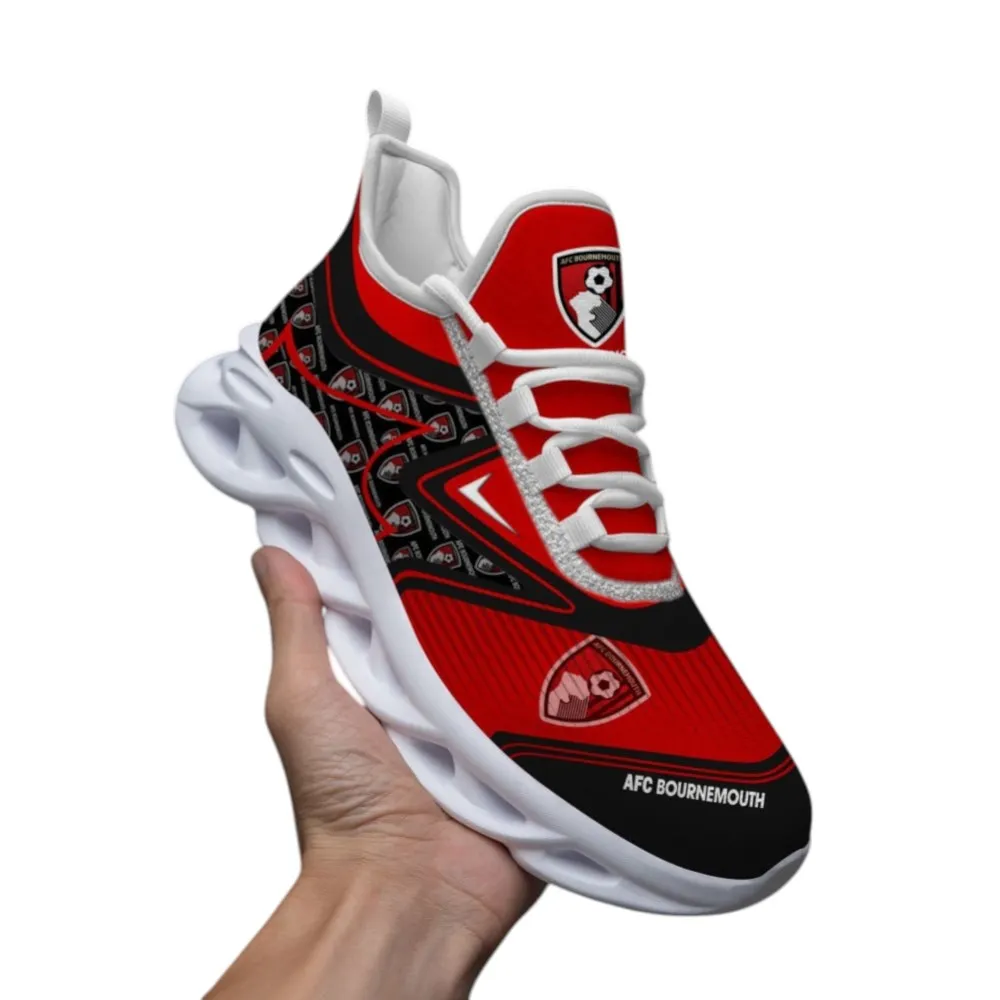 EPL1120730349 1 Photoroom