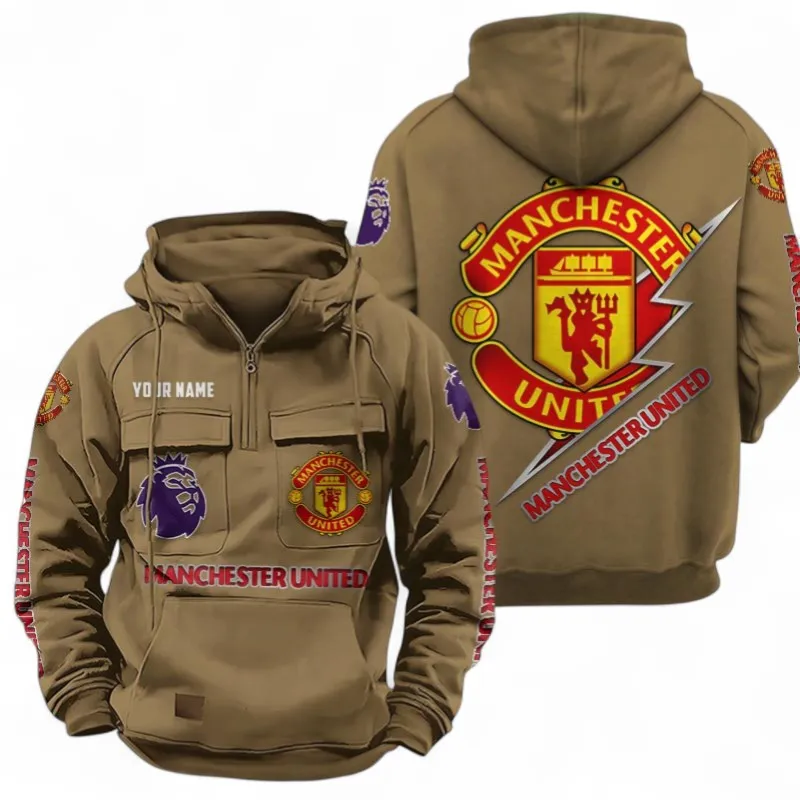 EPL113073025446 khaki Photoroom